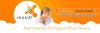 Photo for Dial Avast Support Ireland Number 1800-816-060