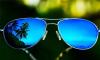 Photo for Edward Beiner Purveyor of Fine Eyewear