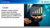 Photo for Underground Mining Equipment Market Key Regions, Revenue, Share and Growth Rate Report 2017