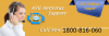 Photo for Connect With Experts By Dialing AVG Support Number 1800-816-060