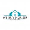 Photo for We Buy Houses Fast and Fair West Palm Beach