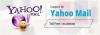 Photo for Contact Yahoo Technical Support Team By Dialing Yahoo Helpline Number +353-498994003