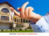Photo for Lowest Interest Rate For Home Loan In India 2017 18001203606