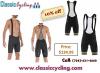 Photo for Giordana Sport Cycling Bib Shorts Champions | ClassicCycling.com