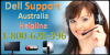 Photo for Dell Repairs Australia Number 1-800-628-396