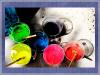 Photo for C&N Painting and Cleaning