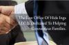 Photo for Law Office of Hide Inga