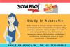 Photo for study abroad consultants Indore | overseas consultant in Indore