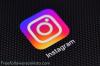 Photo for Free Followers on Instagram
