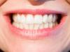 Photo for The Bondi Dentists