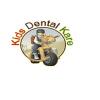 Photo for Kids Dental Kare - Dentista Para Niños