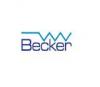 Photo for Becker Sliding Partitions Ltd