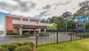 Photo for Comfort Inn Jackson
