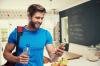 Photo for 5 Secret Features to Make Your Fitness App Successful