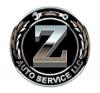 Photo for Z Auto Service