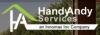 Photo for Handy Andy Services