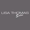Photo for Lisa Thomas Salon in Orland Park