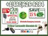 Photo for 24 Hour Locksmith in Glendale