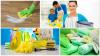 Photo for Mojo Spic n Span Cleaning Services of Bowie
