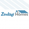 Photo for Rooms for rent in Dehradun for students and working professionals