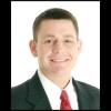 Photo for Donny Dingess - State Farm Insurance Agent