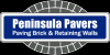 Photo for Peninsula Pavers