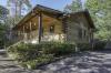 Photo for 108 Aartun Alley Pickens SC 29671 Homes for Sale