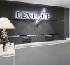 Photo for Level Up Scottsdale