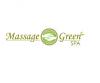 Photo for Massage Green SPA
