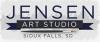 Photo for Jensen Art Studio