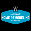 Photo for Lafayette Home Remodeling