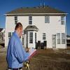 Photo for Sterling Heights Appraisal Service