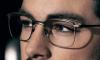 Photo for Edward Beiner Purveyor of Fine Eyewear