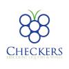 Photo for Checkers Discount Liquors & Wine