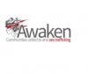 Photo for Awaken INC
