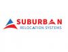 Photo for Suburban Relocation Systems