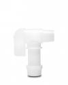 Photo for Spigot for 5 gallon carboy