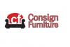 Photo for Consign Furniture Reno