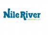 Photo for Nile River Landscape