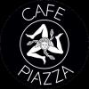 Photo for Café Piazza