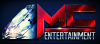 Photo for The best entertainers for your event