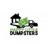 Photo for Happy Little Dumpsters, LLC