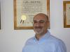 Photo for Thomas M. Denaro, Esq.