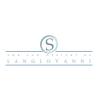Photo for The Law Offices of Sangiovanni