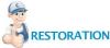 Photo for Clearway Restoration