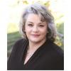 Photo for Jeannie Hulse Ins Fncl Svc Inc