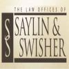 Photo for The Law Offices of Saylin & Swisher