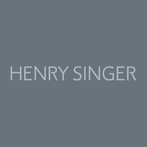 Photo for Henry Singer
