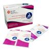Photo for Latex Surgical Gloves - Powder Free, Sterile