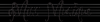 Photo for Miss Musique String Quartet Philadelphia